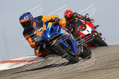 media/Oct-13-2025-Lets Ride (Mon) [[1a1cd08581]]/B Group/1120am (Grapevine)/